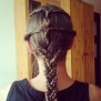 hair_ideas