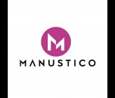 Manustico