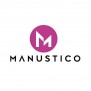 Manustico