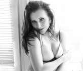 Karolka78