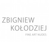 kolodziej_fine_art_nudes