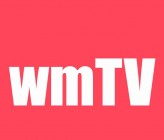 wmTV_pl