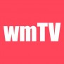 wmTV_pl