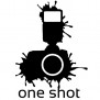 oneshotphoto