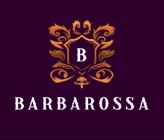 barbarossa