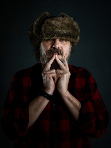 Fotograf JohannesVonBreslau