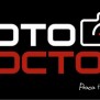 Fotodoctor