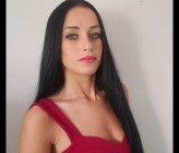 Sandraaa5689