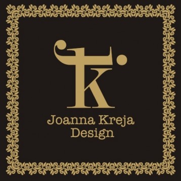 Projektant Joanna_Kreja