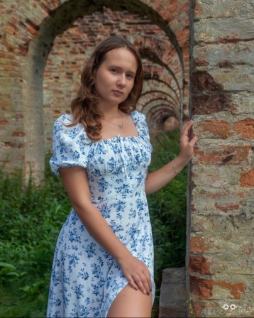 Fotograf Zatrzymaj_Czas_Na_Zawsze