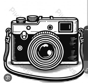Fotograf Pasjafotografi