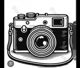 Pasjafotografi