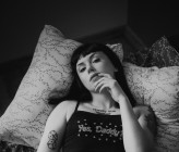 weronika_02