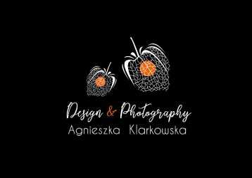 Fotograf KlarkowskaPortfolio