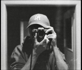 caught35mm