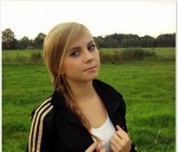 karolina_1997xdd