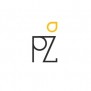 pz_design1