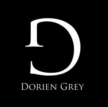 Fotograf dorien_grey