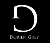 dorien_grey