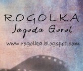 rogolka_retusz