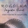 rogolka_retusz