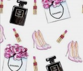 MakeupMW