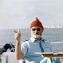 Steve_Zissou