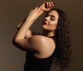Oliwiagosia_j