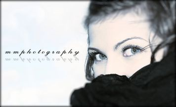 Fotograf mmphotography