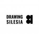 DRAWING_SILESIA