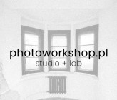photo_workshop
