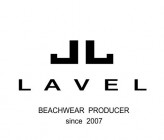 Lavel