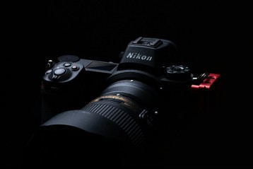 Fotograf fotoblack