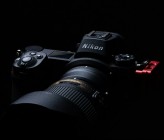 fotoblack