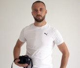 lukas3316