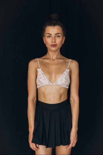 Modelka Lana_k
