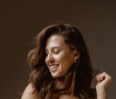ClaudiaWroo