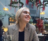 nastassia_m