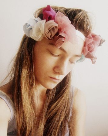 Stylista natastylizuje