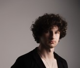 odegorski
