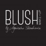 blush_makeup_by_AgnieszkaS