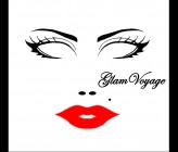 GlamVoyage