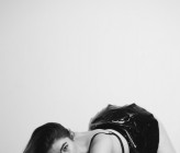 Olciak_XO_xo