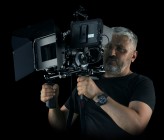 Martinfilms