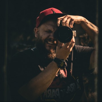 Fotograf Brodaty_Pstryka
