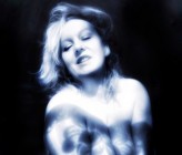 shadowwomen