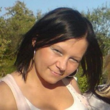 Wizażysta ClaudiaMakeUp