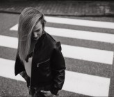 LuukAphoto
