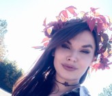 Karolinaa13