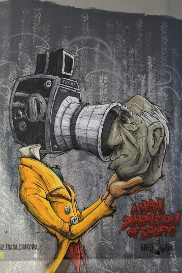 Fotograf FotoAktGraff